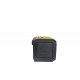 Stanley 1-79-216 small parts/tool box Black, Yellow