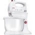 MPM MMR-16Z mixer Stand mixer