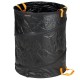 FISKARS GARDEN BASKET SOLID 172L FISKARS GARDEN BASKET SOLID 172L