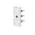 Hikvision DS-1275ZJ-SUS - kameramonter