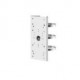 Hikvision DS-1275ZJ-SUS - kameramonter