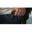 Kingston Technology 1TB XS1000 External USB 3.2 Gen 2 Portable Solid State Drive Kingston Technology 1TB XS1000 External USB 3.2 Gen 2 Portable Solid State Drive