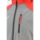 AWTOOLS AW02705 work clothing AWTOOLS AW02705 work clothing