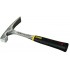 Stanley AntiVibe Brick Hammer