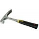 Stanley AntiVibe Brick Hammer Stanley AntiVibe Brick Hammer