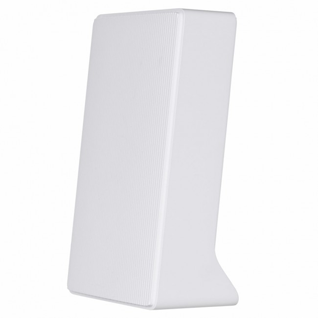 Mercusys 4G+ Cat6 AC1200 Wireless Dual Band Gigabit Router Mercusys 4G+ Cat6 AC1200 Wireless Dual Band Gigabit Router