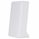 Mercusys 4G+ Cat6 AC1200 Wireless Dual Band Gigabit Router Mercusys 4G+ Cat6 AC1200 Wireless Dual Band Gigabit Router