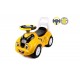 Ride-on Car Sound Effects TechnoK 6689 p1 Ride-on Auto Vehicle Ride-on Car Sound Effects TechnoK 6689 p1 Ride-on Auto Vehicle
