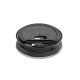 EPOS HANDS-FREE SET FOR PC AND SMARTPHONE EPOS HANDS-FREE SET FOR PC AND SMARTPHONE