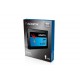 ADATA Ultimate SU800 2.5 ADATA Ultimate SU800 2.5