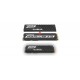 Patriot Memory VP4300 M.2 2 TB PCI Express 4.0 Patriot Memory VP4300 M.2 2 TB PCI Express 4.0