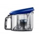 Samsung hoover VC07M2110SB/GE (700W+ blue) Samsung hoover VC07M2110SB/GE (700W+ blue)