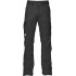 Trousers karl pro-030-dark grey-48 (m) FJALLRAVEN