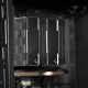 Actina 5901443387466 workstation Intel Core i7 i7-14700 32 GB DDR4-SDRAM 1 TB SSD NVIDIA RTX A4000 Windows 11 Pro Midi Tower Black Actina 5901443387466 workstation Intel Core i7 i7-14700 32 GB DDR4-SDRAM 1 TB SSD NVIDIA RTX A4000 Windows 11 Pro Midi Tower Black