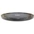 Salta Royal Baseground - 251 cm recreational/backyard trampoline
