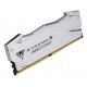 Patriot Memory Viper Xtreme 5 RGB memory module 32 GB 2 x 16 GB DDR5 ECC Patriot Memory Viper Xtreme 5 RGB memory module 32 GB 2 x 16 GB DDR5 ECC