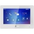 Dahua VTH5422HW-W Video Doorbell Monitor