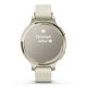 Garmin Lily 2 Active 38 mm Digital 240 x 201 pixels Touchscreen Beige GPS (satellite) Garmin Lily 2 Active 38 mm Digital 240 x 201 pixels Touchscreen Beige GPS (satellite)