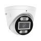 FOSCAM T5EP 5MP POE IP Camera White FOSCAM T5EP 5MP POE IP Camera White