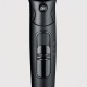 Severin HT 0159 hair dryer 1600 W Black Severin HT 0159 hair dryer 1600 W Black