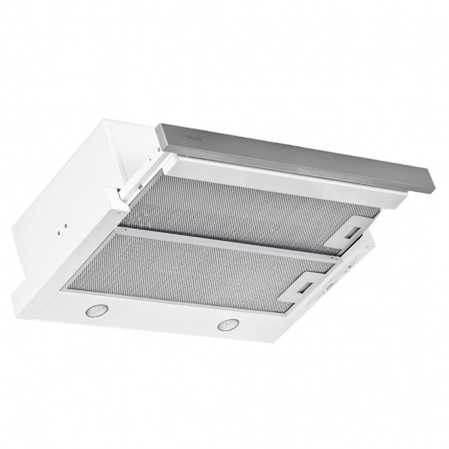 Akpo WK-7 Light Eco 50 Built-under Inox Akpo WK-7 Light Eco 50 Built-under Inox