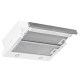 Akpo WK-7 Light Eco 50 Built-under Inox Akpo WK-7 Light Eco 50 Built-under Inox