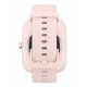 Amazfit Bip 3 Pro 4.29 cm (1.69