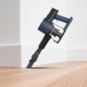 Taurus Homeland Ideal cordless hoover 948934000 Taurus Homeland Ideal cordless hoover 948934000