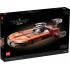 LEGO STAR WARS 75341 LUKE SKYWALKER'S LANDSPEEDER