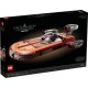 LEGO STAR WARS 75341 LUKE SKYWALKER'S LANDSPEEDER LEGO STAR WARS 75341 LUKE SKYWALKER'S LANDSPEEDER
