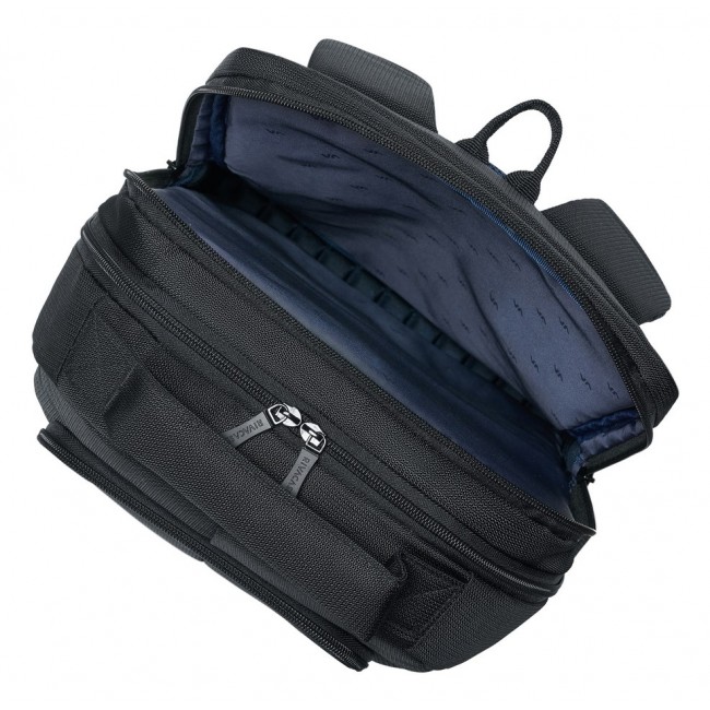 Laptop Backpack 14