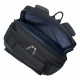 Laptop Backpack 14
