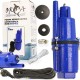 DIAPHRAGM PUMP ORCA /MAR-POL