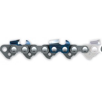 Stihl 36210000060 replacement saw chain 76.2 / 8 mm (3 / 8