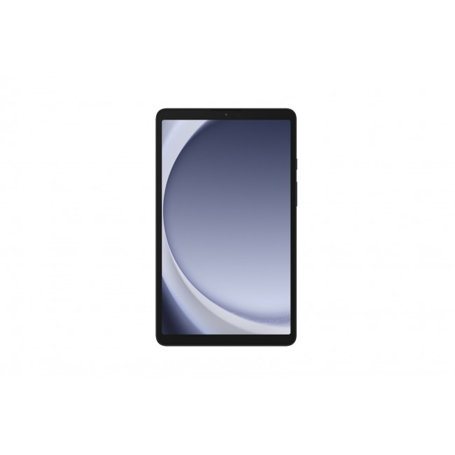Samsung Galaxy Tab A9 LTE 4G LTE-TDD & LTE-FDD 64 GB 22.1 cm (8.7 Samsung Galaxy Tab A9 LTE 4G LTE-TDD & LTE-FDD 64 GB 22.1 cm (8.7