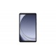 Samsung Galaxy Tab A9 LTE 4G LTE-TDD & LTE-FDD 64 GB 22.1 cm (8.7 Samsung Galaxy Tab A9 LTE 4G LTE-TDD & LTE-FDD 64 GB 22.1 cm (8.7
