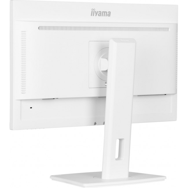 iiyama ProLite XUB2497HSN-W2 computer monitor 60.5 cm (23.8 iiyama ProLite XUB2497HSN-W2 computer monitor 60.5 cm (23.8