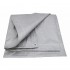 AWTOOLS AW68076 tarpaulin