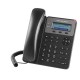 Grandstream GXP 1615 Grandstream GXP 1615