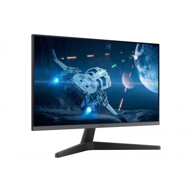 Samsung S33GC LED display 68.6 cm (27 Samsung S33GC LED display 68.6 cm (27