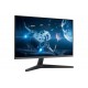 Samsung S33GC LED display 68.6 cm (27 Samsung S33GC LED display 68.6 cm (27