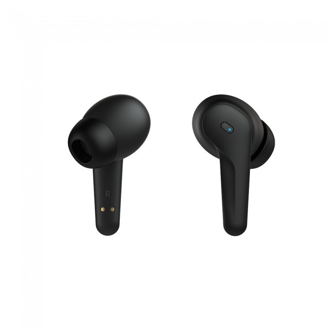 SAVIO Wireless BLUETOOTH 5.3 TWS-12 headphones SAVIO Wireless BLUETOOTH 5.3 TWS-12 headphones