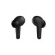 SAVIO Wireless BLUETOOTH 5.3 TWS-12 headphones SAVIO Wireless BLUETOOTH 5.3 TWS-12 headphones