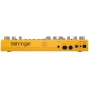 Behringer TD-3-AM - analogue bass line synthesiser Behringer TD-3-AM - analogue bass line synthesiser