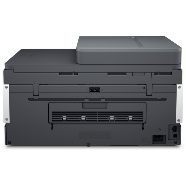 HP Smart Tank 790 All-in-One Printer Thermal inkjet A4 4800 x 1200 DPI 15 ppm Wi-Fi HP Smart Tank 790 All-in-One Printer Thermal inkjet A4 4800 x 1200 DPI 15 ppm Wi-Fi