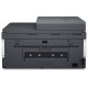 HP Smart Tank 790 All-in-One Printer Thermal inkjet A4 4800 x 1200 DPI 15 ppm Wi-Fi HP Smart Tank 790 All-in-One Printer Thermal inkjet A4 4800 x 1200 DPI 15 ppm Wi-Fi