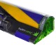 Dyson V15 Detect Absolute handheld vacuum Nickel, Yellow 446986-01 Dyson V15 Detect Absolute handheld vacuum Nickel, Yellow 446986-01