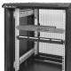 Qoltec 54518 19