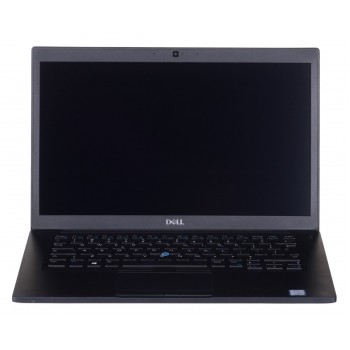 DELL LATITUDE 7490 i7-8650U 16GB 256GB SSD 14