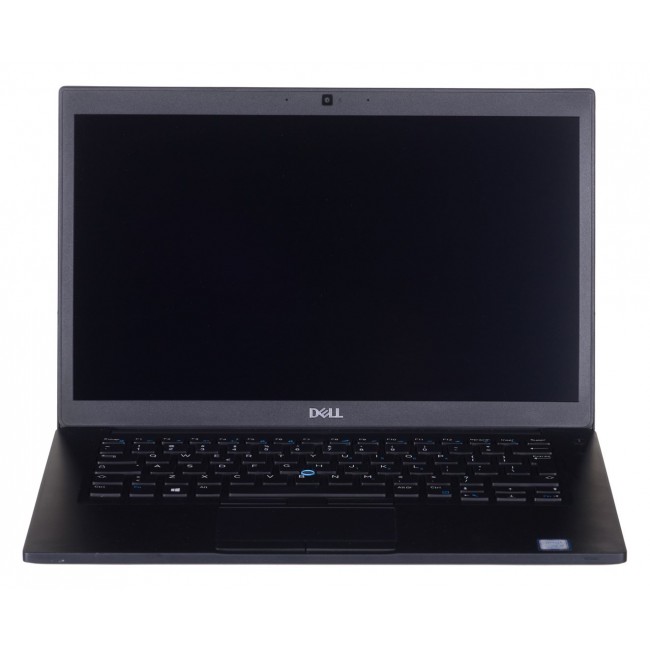 DELL LATITUDE 7490 i7-8650U 16GB 256GB SSD 14